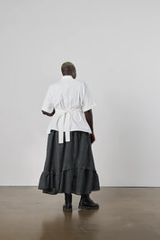 Elbe Textiles - Townsend Shirt
