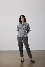 Elbe Textiles - Townsend Shirt