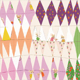 Windham - Heather Ross Favorites - Trixie Collage
