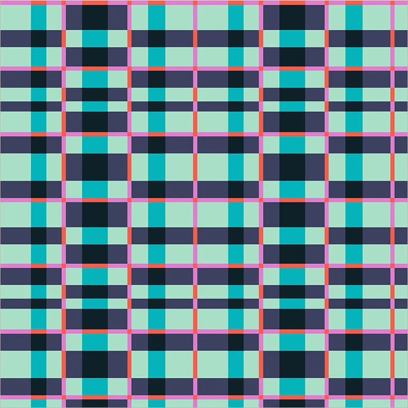 turq.png