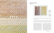 Cloth 100 Artists - Lena Corwin