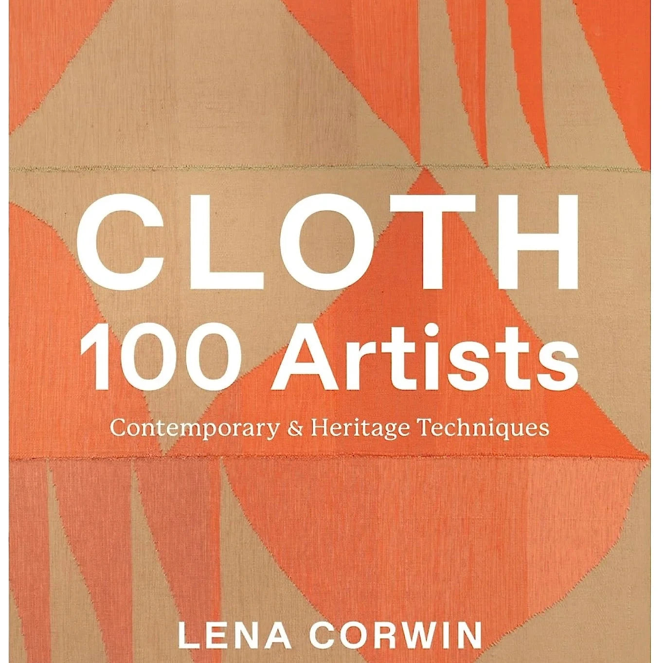 twenty-one-tonnes-cloth-100-artists-lena-corwin-1_2048x2048_ad54654e-c9b8-4c79-8a77-5016af0c333d.webp