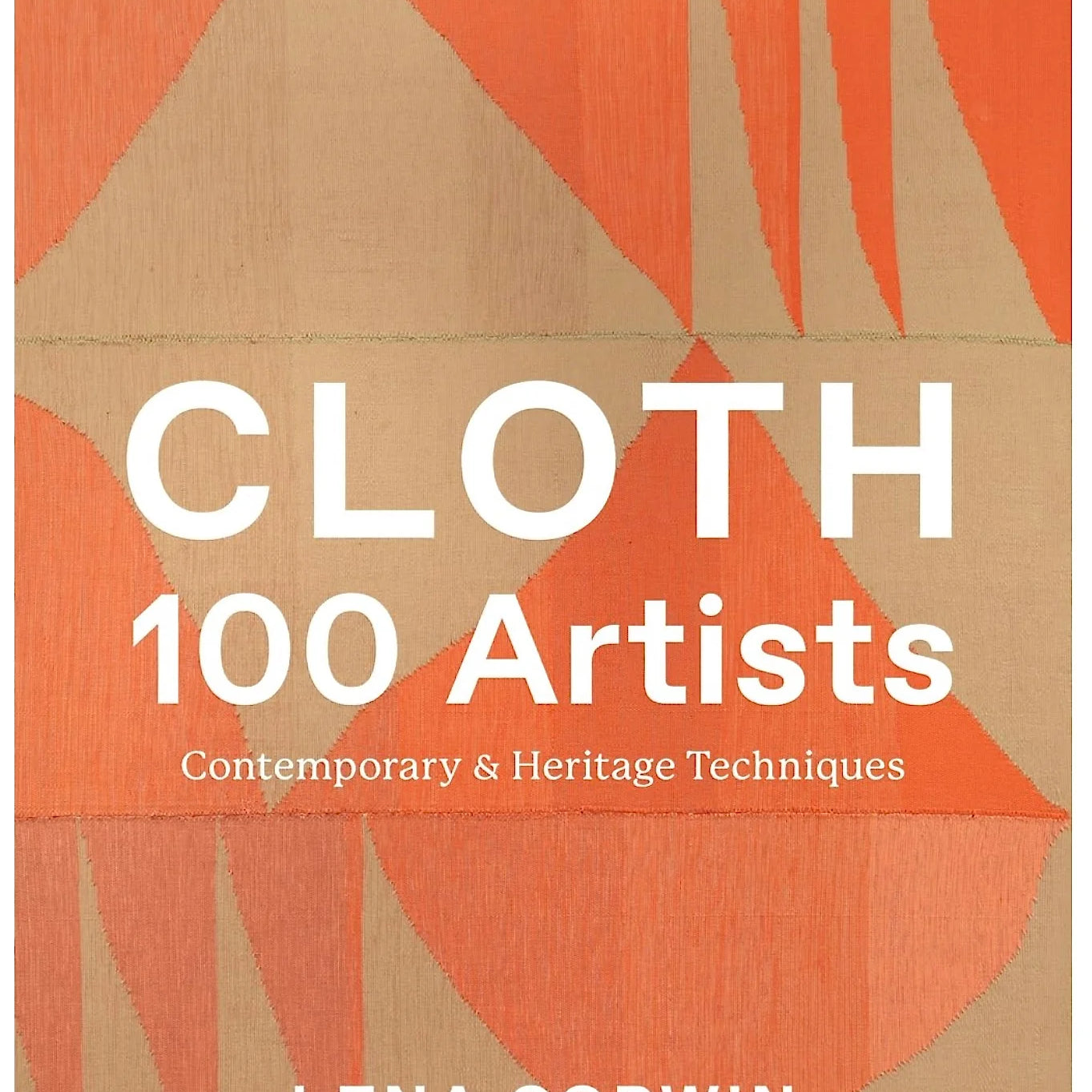 twenty-one-tonnes-cloth-100-artists-lena-corwin-1_2048x2048_e8a510e0-2bcc-4172-9d78-f3feb1d32a84.webp
