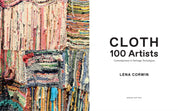 Cloth 100 Artists - Lena Corwin
