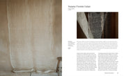 Cloth 100 Artists - Lena Corwin