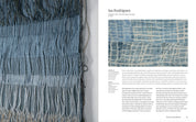 Cloth 100 Artists - Lena Corwin