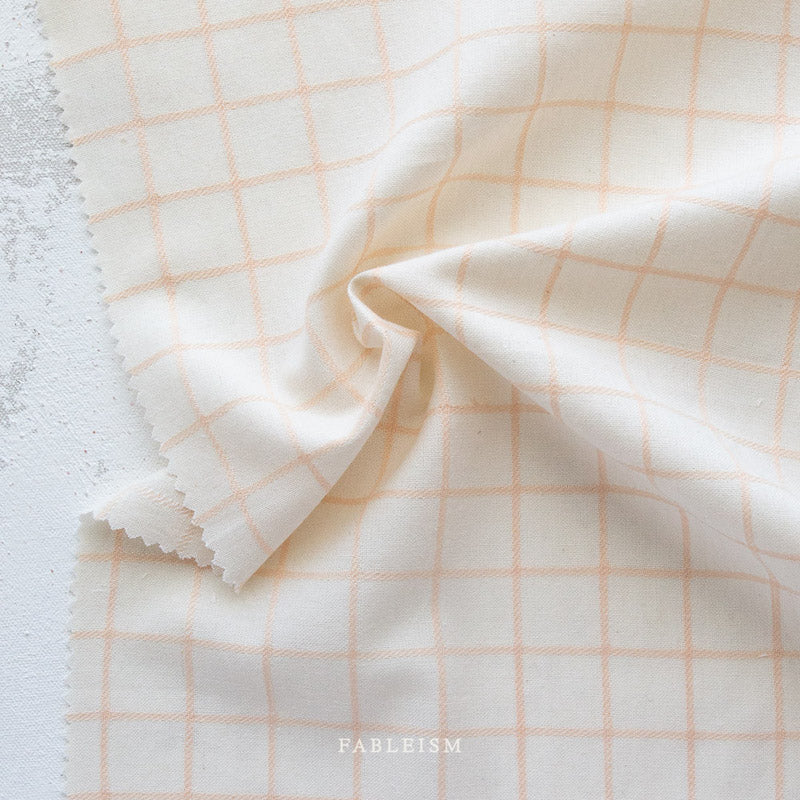 tww-03-peachy-trellis-wovens-by-fableism.jpg