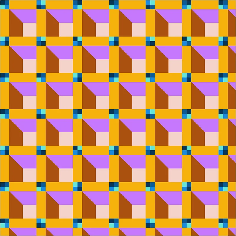 viola.png