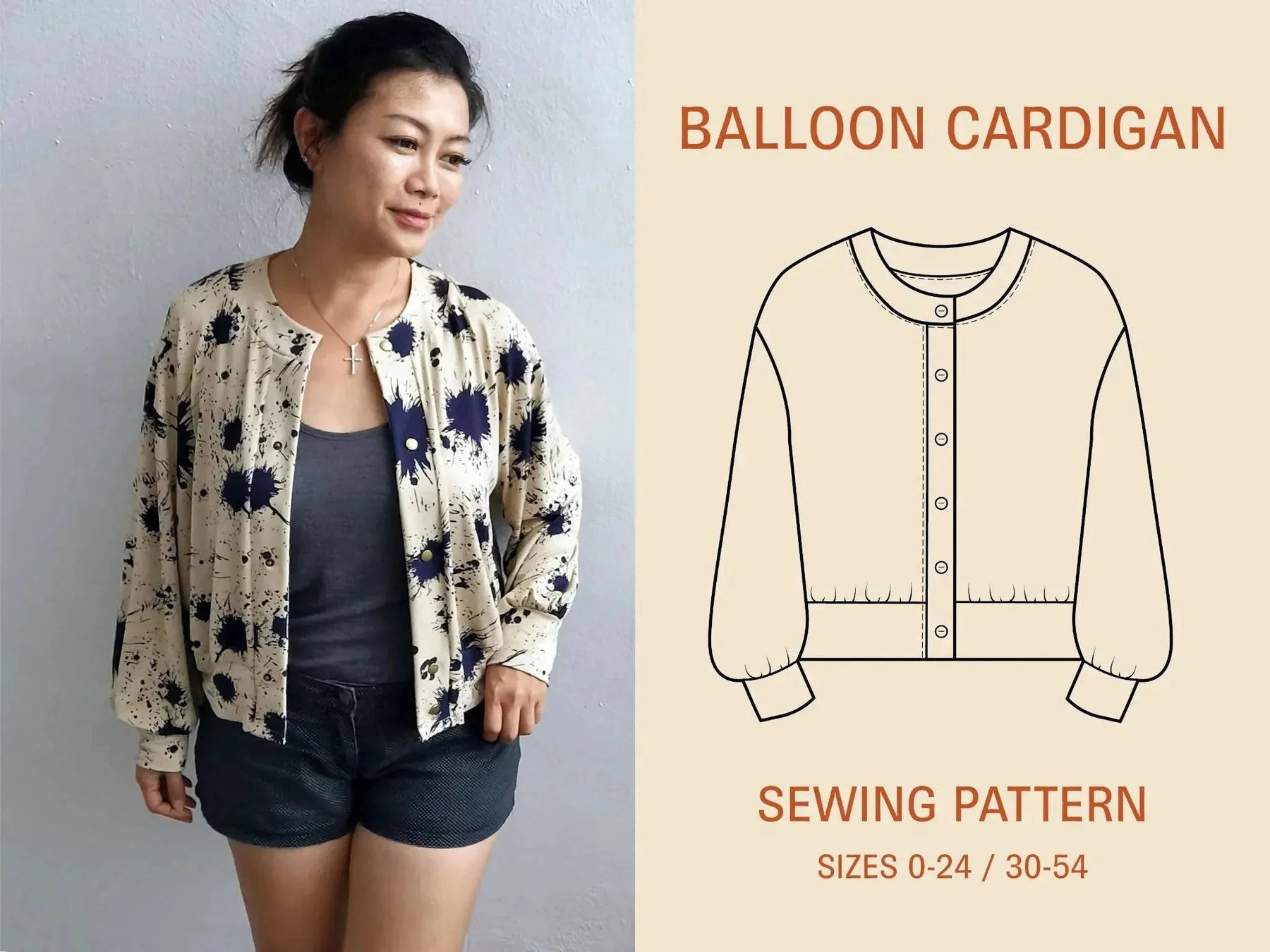 wardrobe-by-me-pdf-sewing-pattern-default-title-balloon-cardigan-sewing-pattern-57738007478618.webp