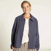 Wardrobe By Me - Bear Jacket - Size 2XS-4XL