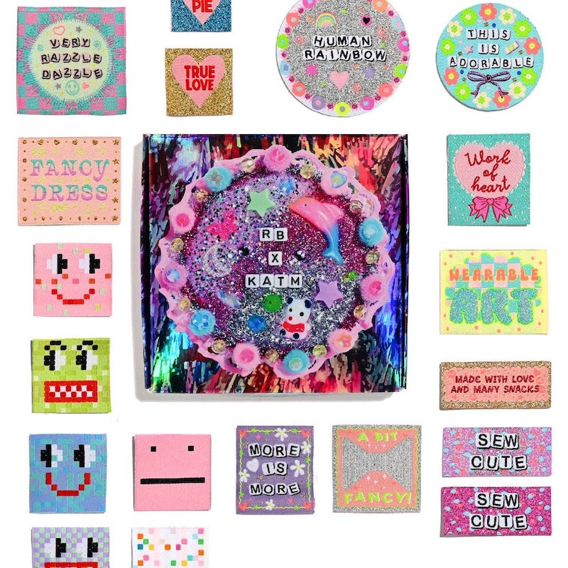 wearable-art-sew-in-labels-case-of-6-6_7edc1171-c72e-4653-a9ab-b2e75d3987c9.jpg
