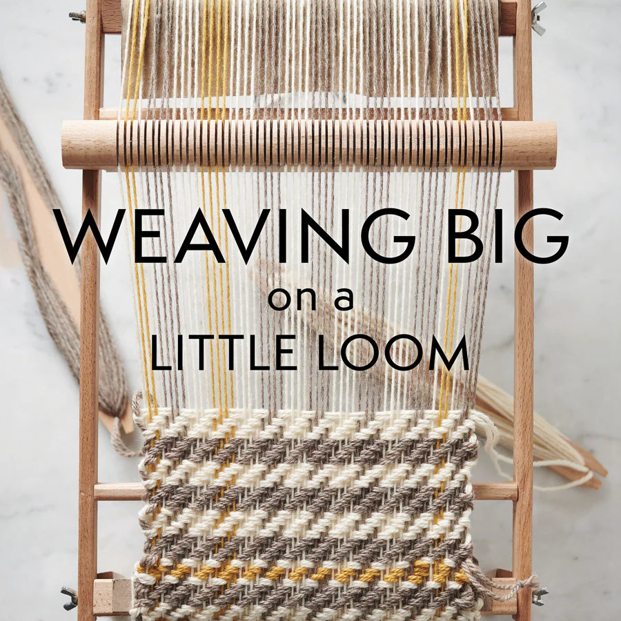 weavingbig.webp