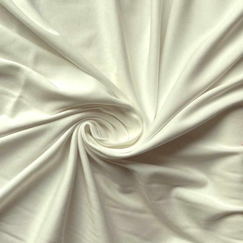 white_67a5f077-9219-426a-a2ce-a7f5b809d158.jpg