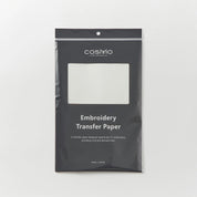 Cosmo - Embroidery Pattern Transfer Paper