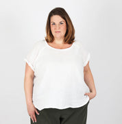 Sew House Seven - Remy Raglan - PDF and Printed Pattern