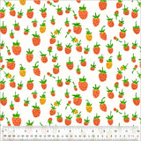 Windham - Studio Edit - Strawberries