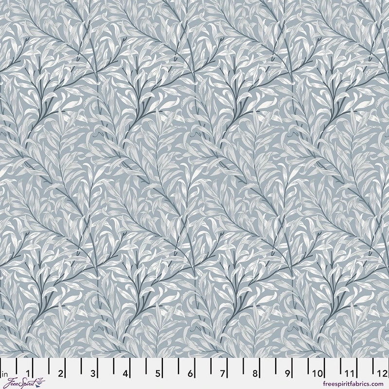 willowboughs.jpg