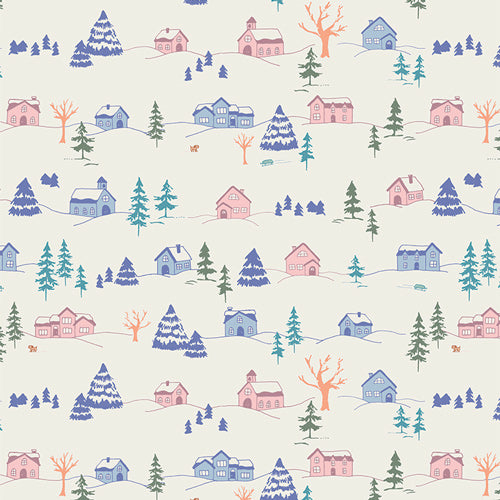 winterful.jpg