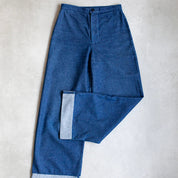 Modern Sewing Co. - Daphne Trousers - PDF and Printed Pattern