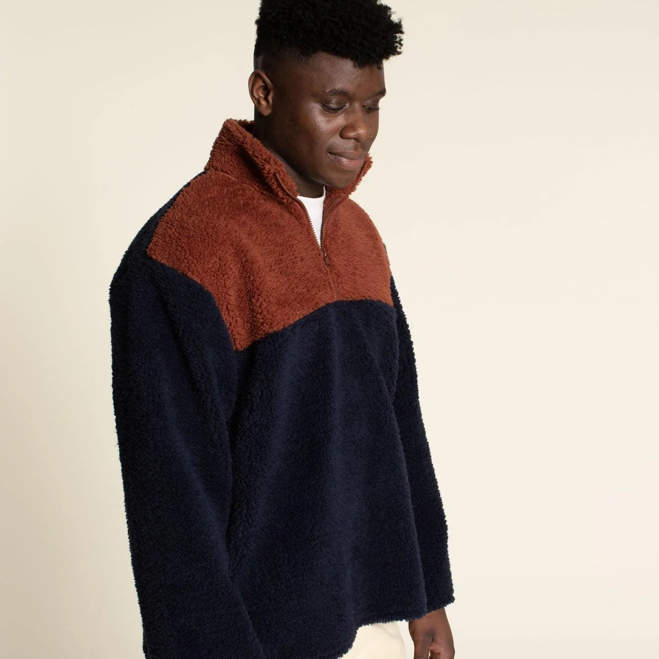 zip-up-sweater-sewing-pattern-wardrobe-by-me-2.webp