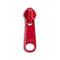 YKK #5 Nylon Coil Bag Zipper Pull Slider