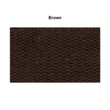 Cotton Webbing - 1 1/2" (40mm) - Various Colors