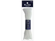 Olympus Sashiko Floss - 109 yard Skein