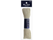 Olympus Sashiko Floss - 109 yard Skein