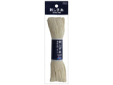 Olympus Sashiko Floss - 109 yard Skein