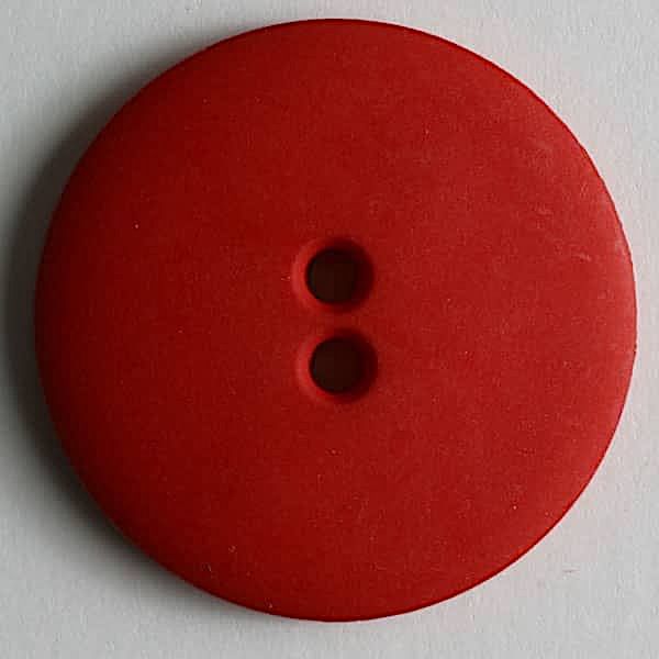 Dill - Shiny Red Button - Various
