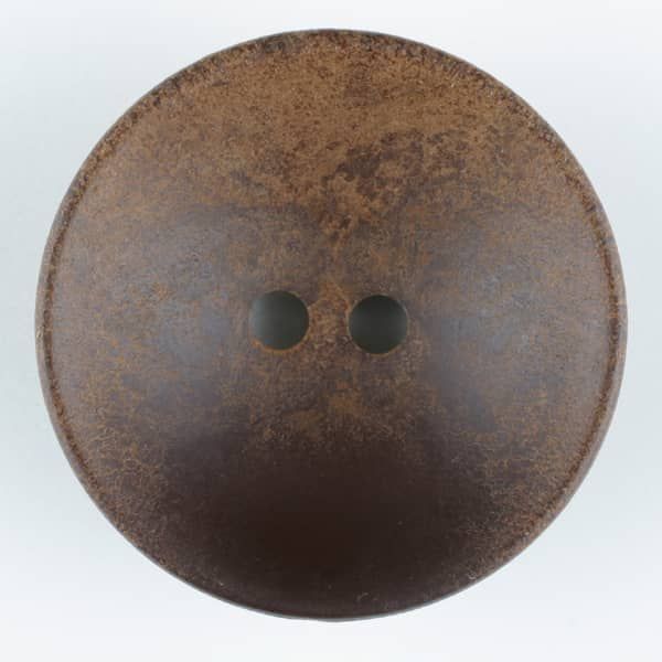 10856-150217.jpg