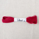 Olympus Sashiko Floss - 22 Yard Skein