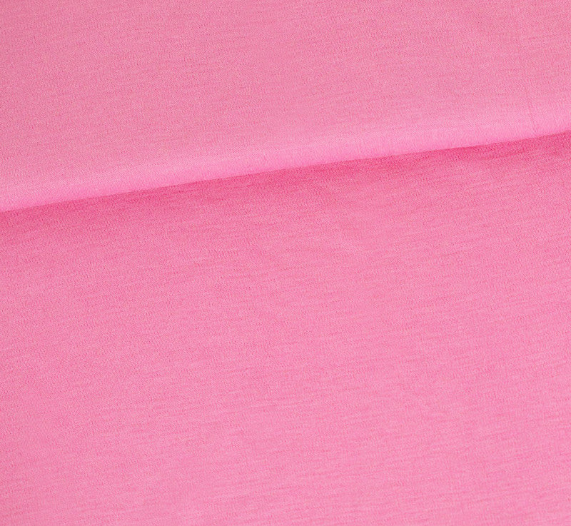Paapii - Merino Wool - Light Pink
