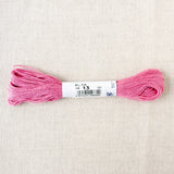 Olympus Sashiko Floss - 22 Yard Skein