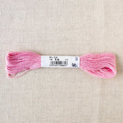 Olympus Sashiko Floss - 22 Yard Skein