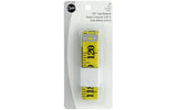 Dritz - 120" Tape Measure
