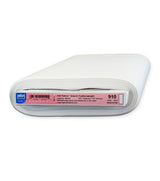 Pellon - Interfacing - 910 Sew-In - Featherweight