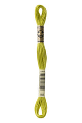 DMC - Six Strand Embroidery Floss - Various