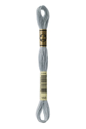 DMC - Six Strand Embroidery Floss - Various