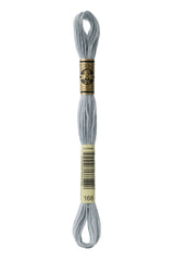 DMC - Six Strand Embroidery Floss - Various