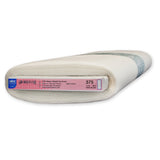 Pellon 375 - Sew-in Buckram