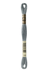 DMC - Six Strand Embroidery Floss - Various