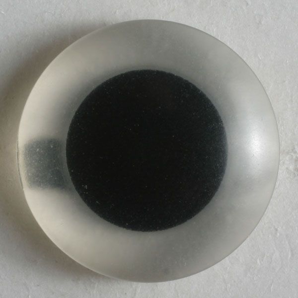 17000-100513_2_7d655971-dbb0-414a-b572-2f880d5fb6f0.jpg