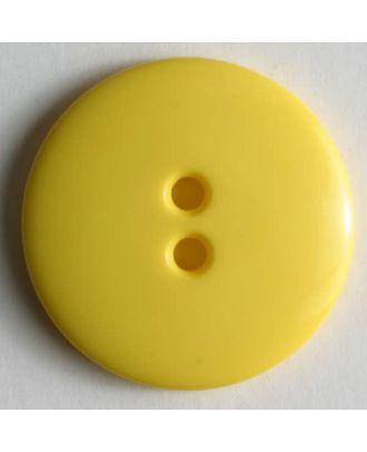 Buttons – Page 13 – Bolt Fabric Boutique