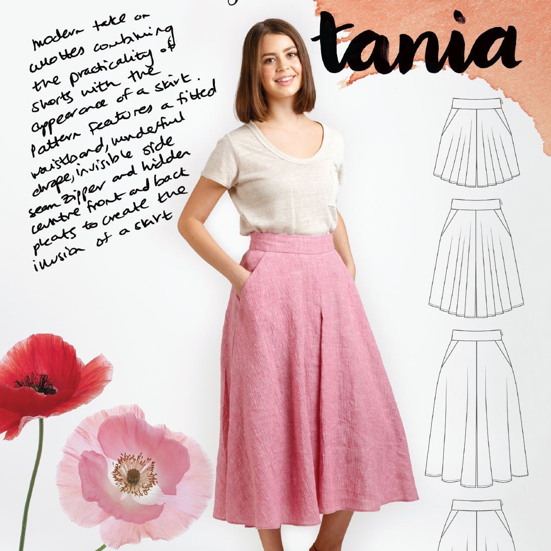 181463_Tania_Envelope-web-front_8534a259-63a8-4ca9-975d-15b755ddcc4c.jpg