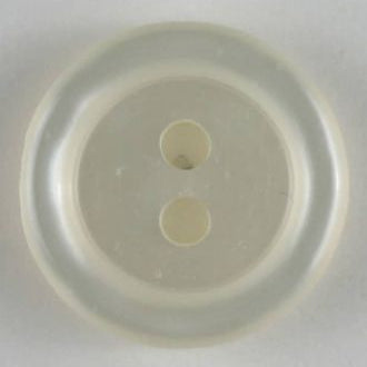 190959dill.jpg