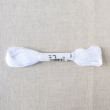 Olympus Sashiko Floss - 22 Yard Skein