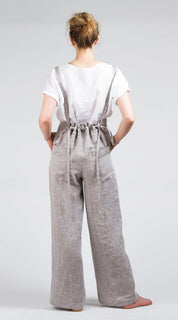 Sew House Seven - Burnside Bibs