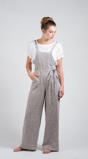 Sew House Seven - Burnside Bibs