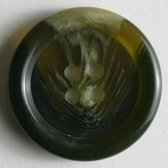 200244.jpg